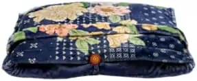 Johnny was Deponio Travel Blanket - H19923-O - Cozy Travel Or Nap Blanket - Image 3
