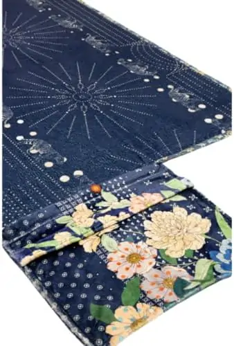 Johnny was Deponio Travel Blanket - H19923-O - Cozy Travel Or Nap Blanket - Image 6