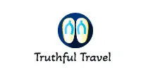 Truthful Travel